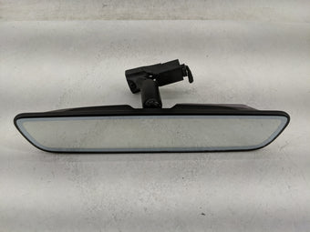 compare product 2024 Hyundai Sonata Interior Rear View Mirror Replacement OEM P/N:E11049096 Fits OEM Used Auto Parts
