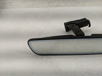 2024 Hyundai Sonata Interior Rear View Mirror Replacement OEM P/N:E11049096 Fits OEM Used Auto Parts - Oemusedautoparts1.com