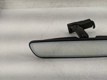 2024 Hyundai Sonata Interior Rear View Mirror Replacement OEM P/N:E11049096 Fits OEM Used Auto Parts