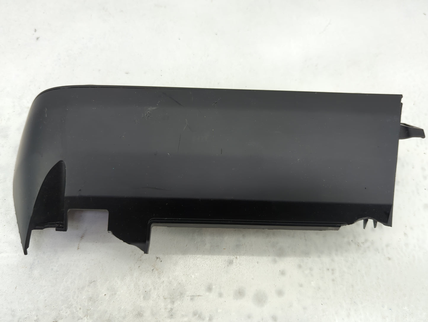 2024 Hyundai Sonata Climate Control Module Temperature AC/Heater Replacement P/N:97250-L1CA0VCA Fits OEM Used Auto Parts - O
