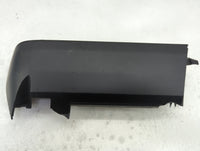 2024 Hyundai Sonata Climate Control Module Temperature AC/Heater Replacement P/N:97250-L1CA0VCA Fits OEM Used Auto Parts - O