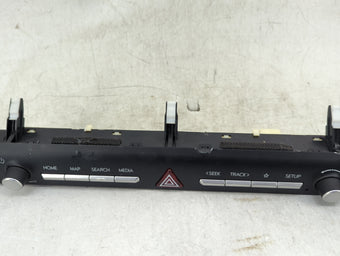 compare product 2024 Hyundai Sonata Climate Control Module Temperature AC/Heater Replacement Fits OEM Used Auto Parts