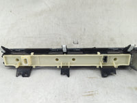 2024 Hyundai Sonata Climate Control Module Temperature AC/Heater Replacement Fits OEM Used Auto Parts - Oemusedautoparts1.co