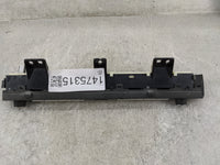 2024 Hyundai Sonata Radio Control Panel - Oemusedautoparts1.com
