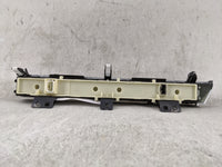 2024 Hyundai Sonata Radio Control Panel - Oemusedautoparts1.com