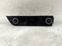 2024 Hyundai Sonata Climate Control Module Temperature AC/Heater Replacement P/N:97250L1AF0VCA 97250-LXXXX Fits OEM Used Aut