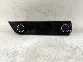 compare product 2024 Hyundai Sonata Climate Control Module Temperature AC/Heater Replacement P/N:97250L1AF0VCA 97250-LXXXX Fits OEM Used Auto Parts