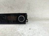 2024 Hyundai Sonata Climate Control Module Temperature AC/Heater Replacement P/N:97250L1AF0VCA 97250-LXXXX Fits OEM Used Aut