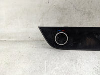 2024 Hyundai Sonata Climate Control Module Temperature AC/Heater Replacement P/N:97250L1AF0VCA 97250-LXXXX Fits OEM Used Aut