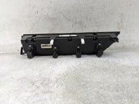 2024 Hyundai Sonata Climate Control Module Temperature AC/Heater Replacement P/N:97250L1AF0VCA 97250-LXXXX Fits OEM Used Aut