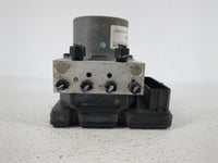2022 Hyundai Tucson Anti-Lock Brake ABS Pump Module Actuator OEM P/N:58910-N9040 Fits OEM Used Auto Parts - Oemusedautoparts