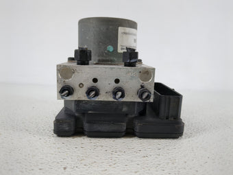 compare product 2022 Hyundai Tucson Anti-Lock Brake ABS Pump Module Actuator OEM P/N:58910-N9040 Fits OEM Used Auto Parts