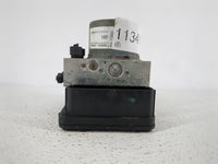 2022 Hyundai Tucson ABS Pump Control Module Replacement P/N:58910-N9040 Fits OEM Used Auto Parts - Oemusedautoparts1.com