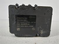 2022 Hyundai Tucson Anti-Lock Brake ABS Pump Module Actuator OEM P/N:58910-N9040 Fits OEM Used Auto Parts - Oemusedautoparts