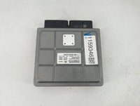 2024 Hyundai Tucson PCM Engine Control Computer ECU ECM PCU OEM P/N:39110-2S364 39100-2S364 Fits OEM Used Auto Parts - Oemus