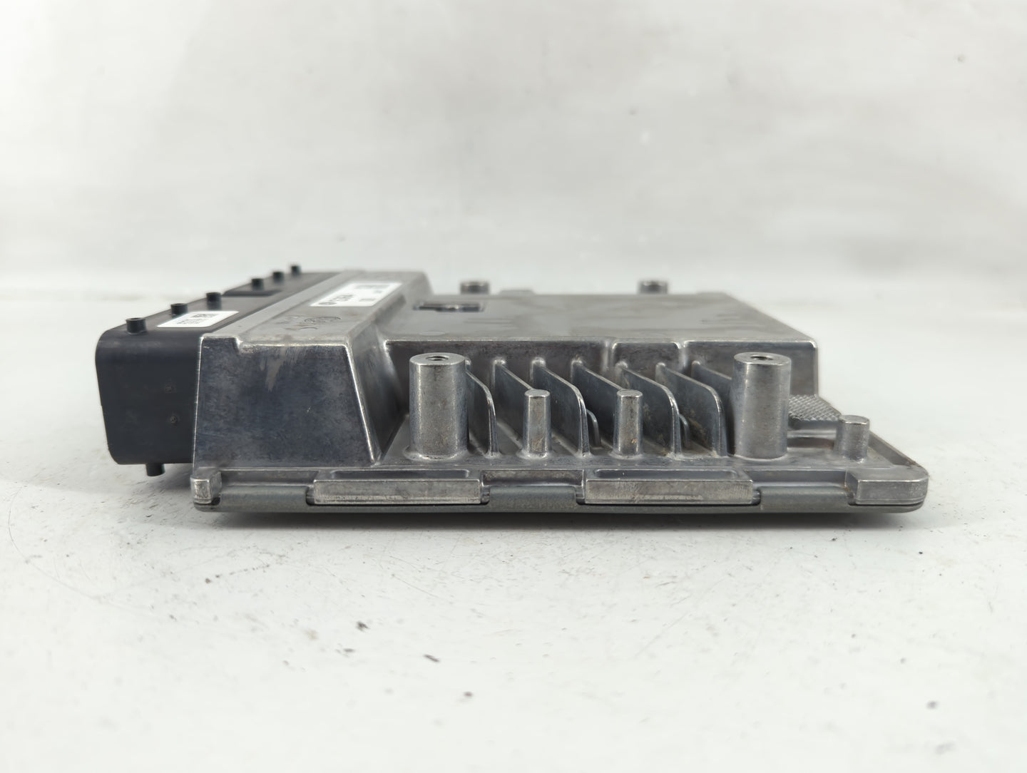 2024 Hyundai Tucson PCM Engine Control Computer ECU ECM PCU OEM P/N:39110-2S364 39100-2S364 Fits OEM Used Auto Parts - Oemus