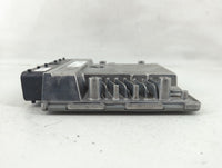 2024 Hyundai Tucson PCM Engine Control Computer ECU ECM PCU OEM P/N:39110-2S364 39100-2S364 Fits OEM Used Auto Parts - Oemus
