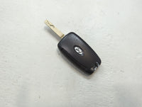 Hyundai Tucson Keyless Entry Remote Fob TQ8-RKE-4F43 95430-N9050 3 buttons - Oemusedautoparts1.com
