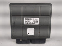 2024 Hyundai Tucson PCM Engine Control Computer ECU ECM PCU OEM P/N:39110-2S364 39100-2S364 Fits OEM Used Auto Parts - Oemus