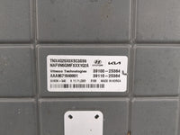 2024 Hyundai Tucson PCM Engine Control Computer ECU ECM PCU OEM P/N:39110-2S364 39100-2S364 Fits OEM Used Auto Parts - Oemus