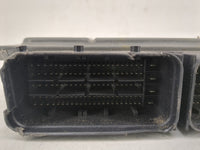2024 Hyundai Tucson PCM Engine Control Computer ECU ECM PCU OEM P/N:39110-2S364 39100-2S364 Fits OEM Used Auto Parts - Oemus