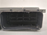 2024 Hyundai Tucson PCM Engine Control Computer ECU ECM PCU OEM P/N:39110-2S364 39100-2S364 Fits OEM Used Auto Parts - Oemus
