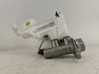 2024 Hyundai Tucson Brake Master Cylinder - Oemusedautoparts1.com