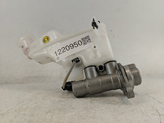 compare product 2024 Hyundai Tucson Brake Master Cylinder