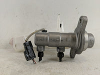 2024 Hyundai Tucson Brake Master Cylinder - Oemusedautoparts1.com