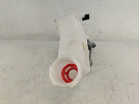 2024 Hyundai Tucson Brake Master Cylinder - Oemusedautoparts1.com