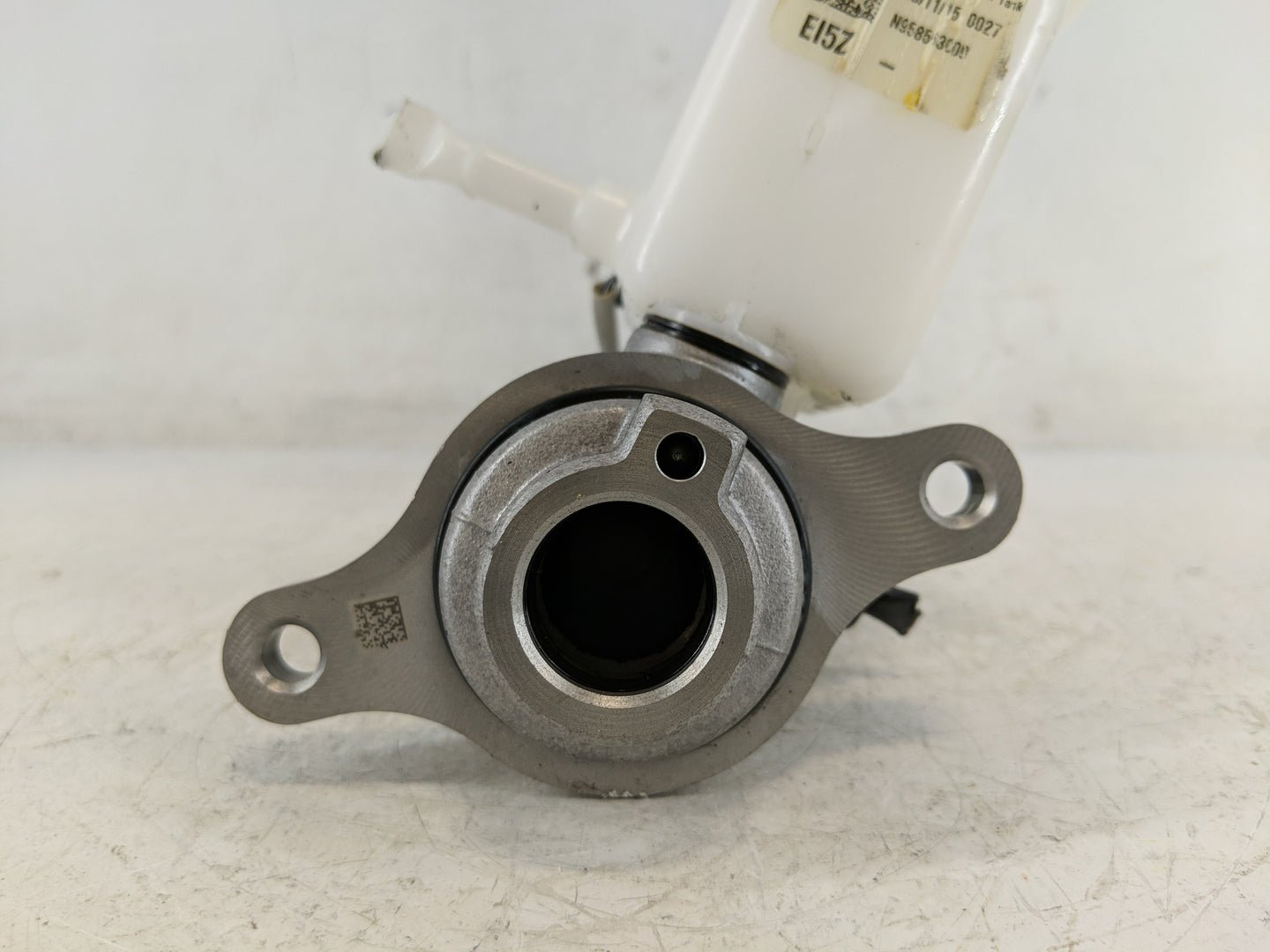 2024 Hyundai Tucson Brake Master Cylinder - Oemusedautoparts1.com