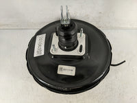 2022-2022 Hyundai Tucson Power Brake Booster Oem - Oemusedautoparts1.com