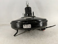 2022-2022 Hyundai Tucson Power Brake Booster Oem 1221063 - Oemusedautoparts1.com