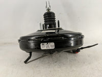 2022-2022 Hyundai Tucson Power Brake Booster Oem - Oemusedautoparts1.com