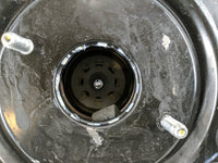 2022-2022 Hyundai Tucson Power Brake Booster Oem - Oemusedautoparts1.com