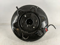 2022-2022 Hyundai Tucson Power Brake Booster Oem 1221063 - Oemusedautoparts1.com
