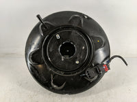 2022-2022 Hyundai Tucson Power Brake Booster Oem - Oemusedautoparts1.com