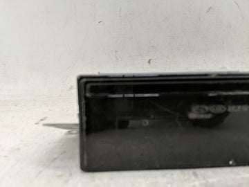 2022 Hyundai Tucson Radio AM FM Cd Player Receiver Replacement P/N:96160CW010 Fits OEM Used Auto Parts