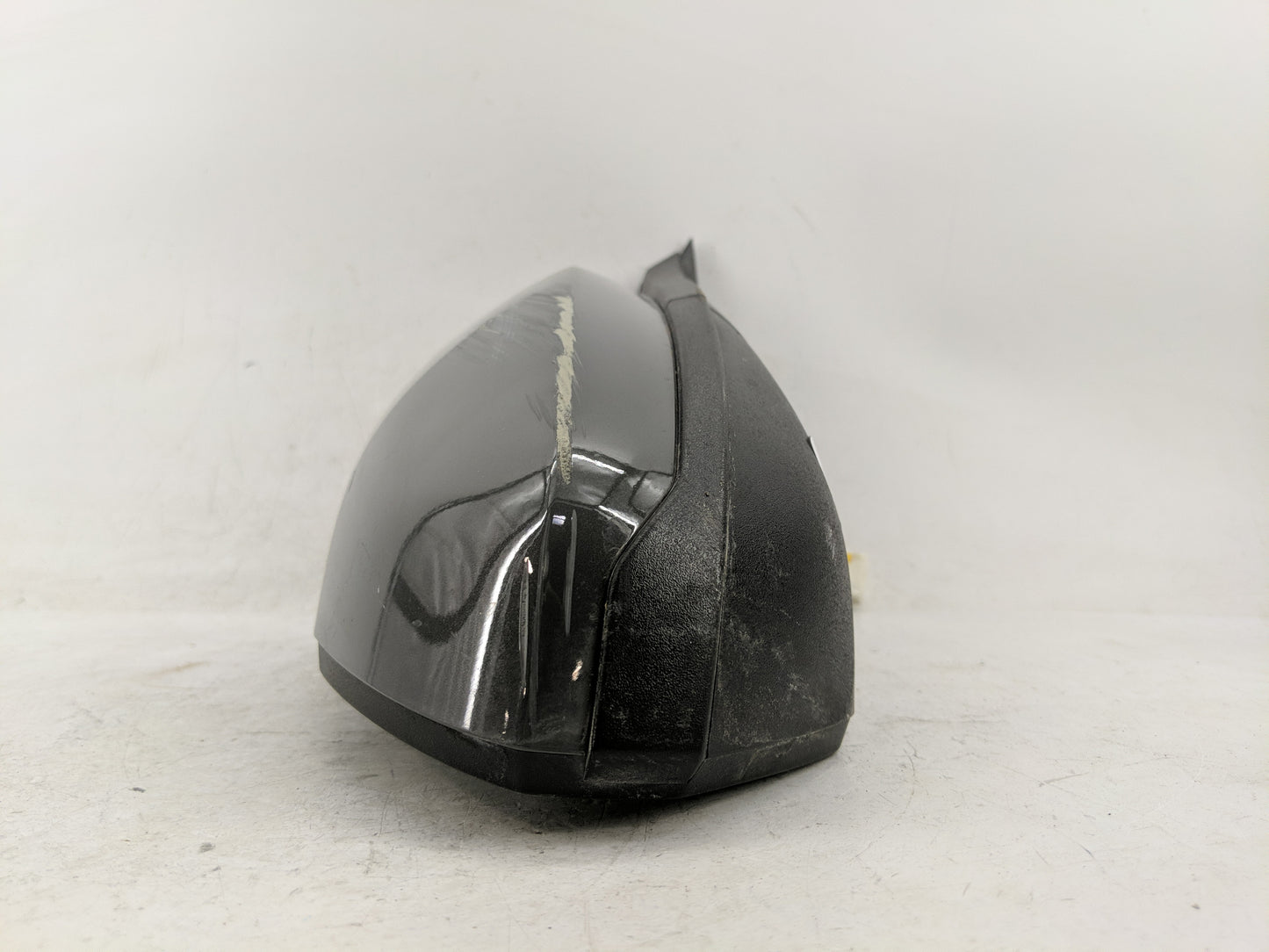 2024 Hyundai Tucson Side Mirror Replacement Passenger Right View Door Mirror Fits OEM Used Auto Parts - Oemusedautoparts1.co