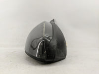 2024 Hyundai Tucson Side Mirror Replacement Passenger Right View Door Mirror Fits OEM Used Auto Parts - Oemusedautoparts1.co