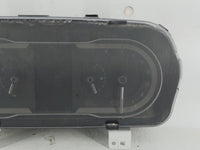 2024 Hyundai Tucson Instrument Cluster Speedometer Gauges P/N:1004-77941DA 94003-CW030 Fits OEM Used Auto Parts - Oemusedaut