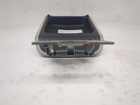 2022 Hyundai Tucson Center Console Armrest Cover Lid Fits OEM Used Auto Parts - Oemusedautoparts1.com