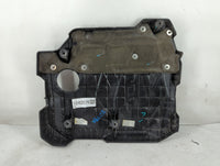 2024 Hyundai Tucson Engine Cover - Oemusedautoparts1.com