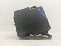 2022 Hyundai Tucson Fusebox Fuse Box Panel Relay Module P/N:919A5-N9000 Fits OEM Used Auto Parts - Oemusedautoparts1.com