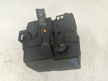 2022 Hyundai Tucson Fusebox Fuse Box Panel Relay Module P/N:919A5-N9000 Fits OEM Used Auto Parts