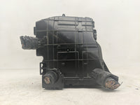 2022 Hyundai Tucson Fusebox Fuse Box Panel Relay Module P/N:919A5-N9000 Fits OEM Used Auto Parts - Oemusedautoparts1.com