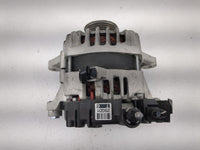 2022 Hyundai Tucson Alternator Replacement Generator Charging Assembly Engine OEM P/N:2723062 37300-2SGD1 Fits Fits 2020 202