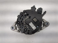 2022 Hyundai Tucson Alternator Replacement Generator Charging Assembly Engine OEM P/N:2723062 37300-2SGD1 Fits Fits 2020 202