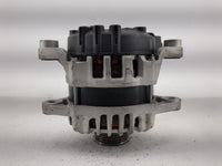 2022 Hyundai Tucson Alternator Replacement Generator Charging Assembly Engine OEM P/N:2723062 37300-2SGD1 Fits Fits 2020 202