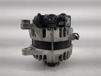 2022 Hyundai Tucson Alternator Replacement Generator Charging Assembly Engine OEM P/N:2723062 37300-2SGD1 Fits Fits 2020 202